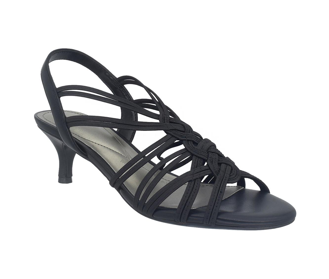 Women's Impo Emmeline Dress Sandals