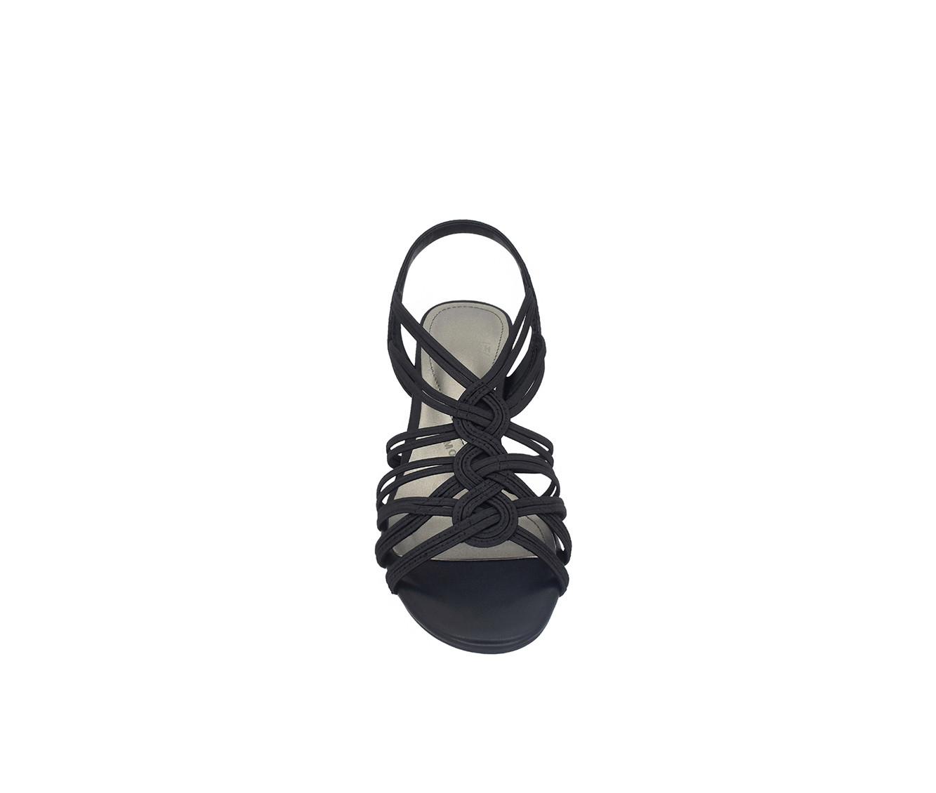 Women's Impo Emmeline Dress Sandals