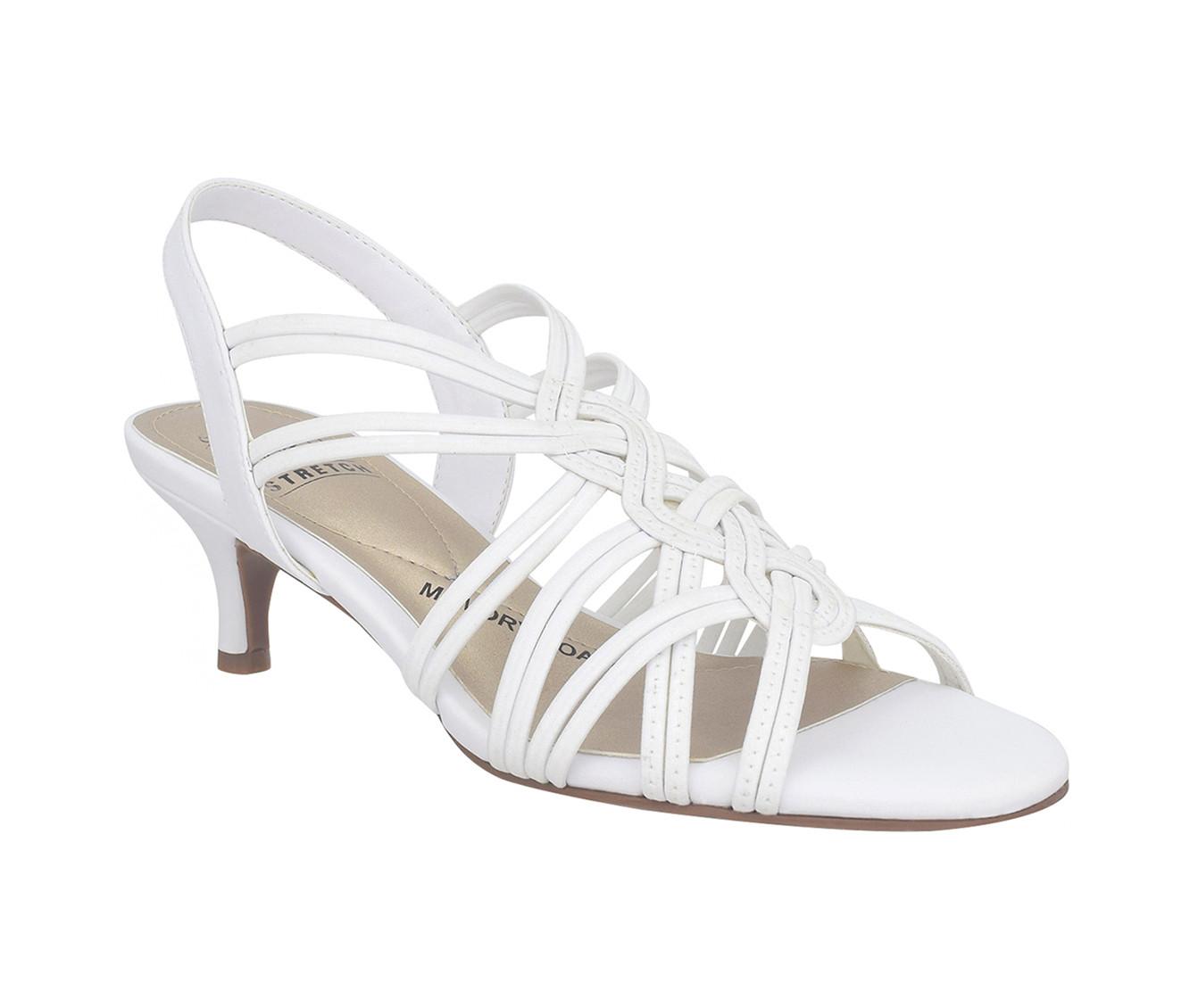 Women's Impo Emmeline Dress Sandals