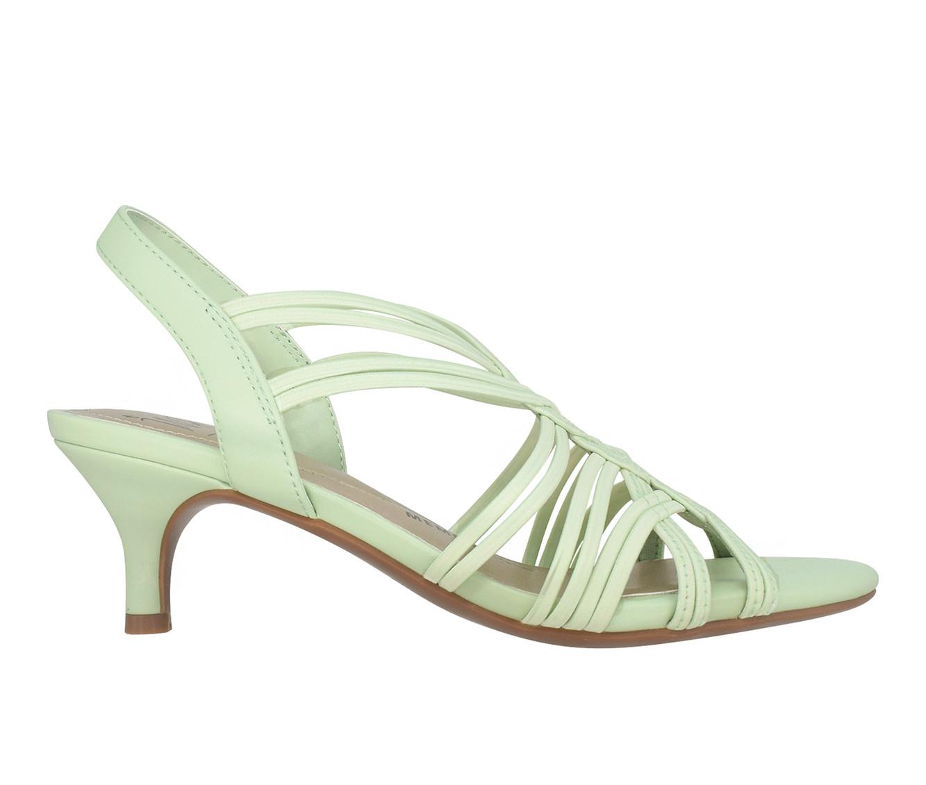 Women's Impo Emmeline Dress Sandals