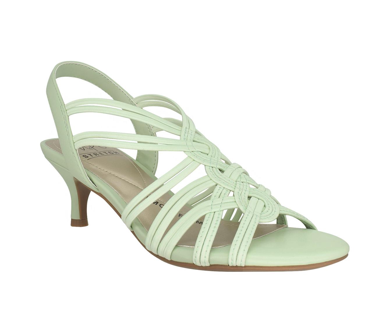 Women's Impo Emmeline Dress Sandals