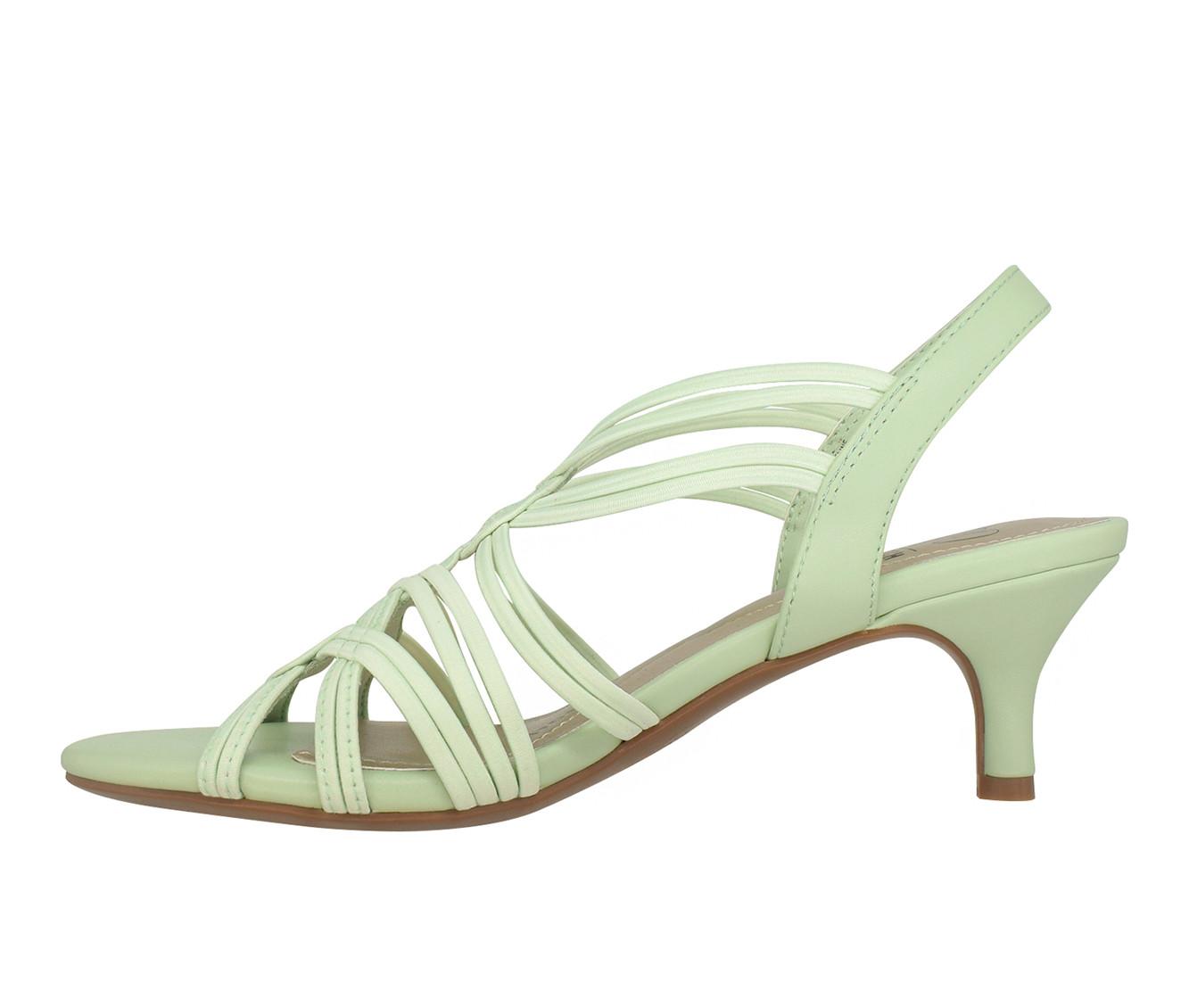 Women's Impo Emmeline Dress Sandals