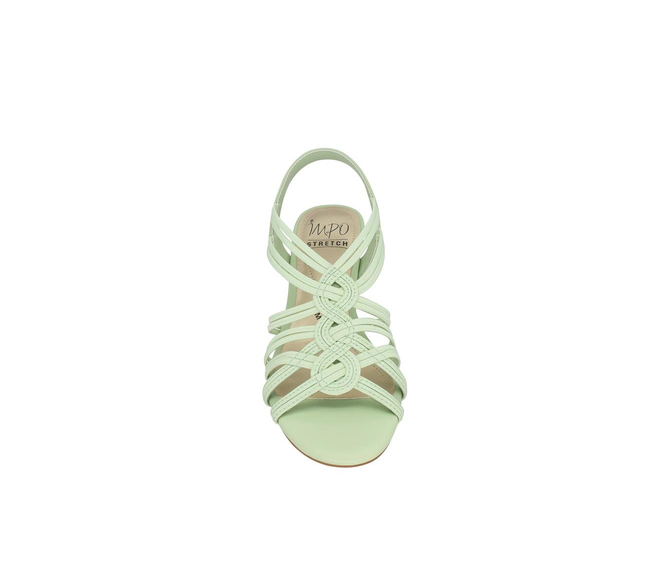Women's Impo Emmeline Dress Sandals