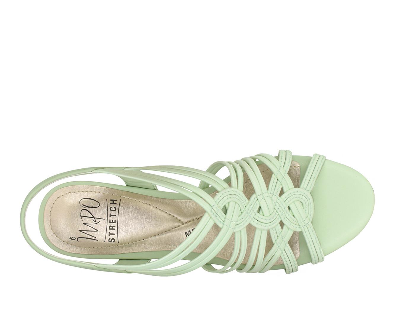 Women's Impo Emmeline Dress Sandals