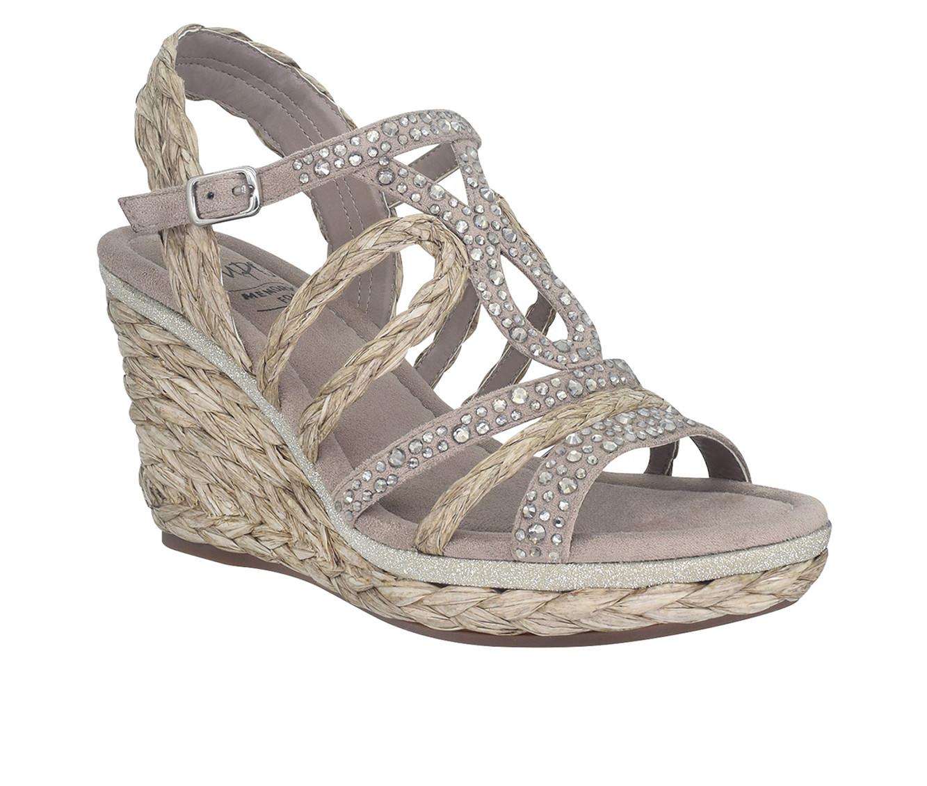 Women's Impo Omalia Wedge Sandals