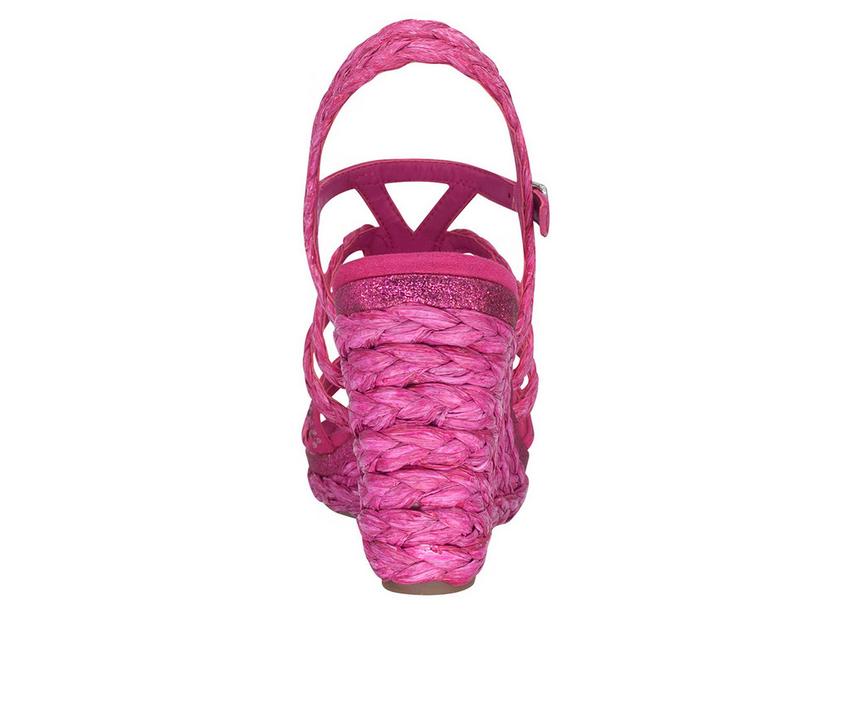 Women's Impo Omalia Wedge Sandals