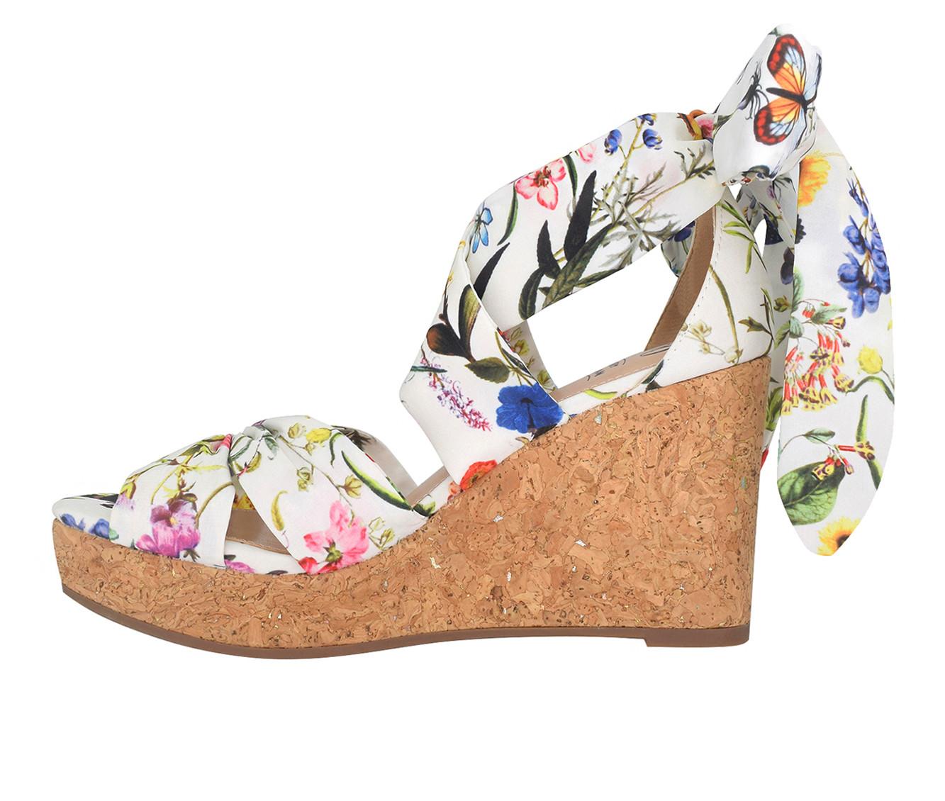 Women's Impo Orabelle Wedge Sandals