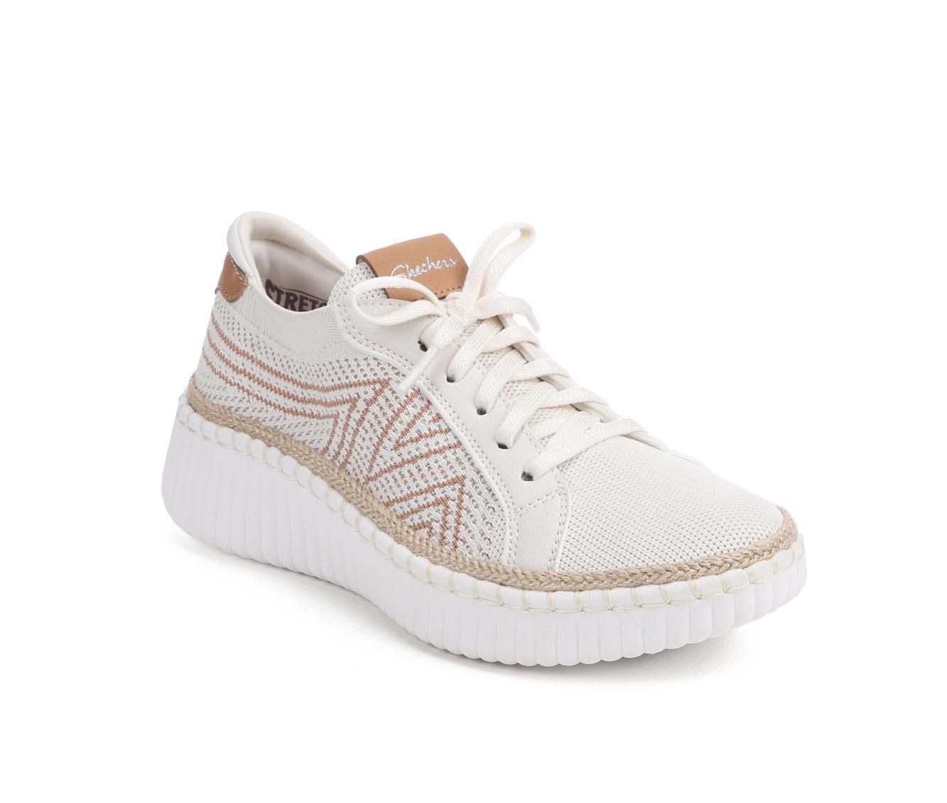 Women's Skechers Wilshire Blvd 100716 Sneakers
