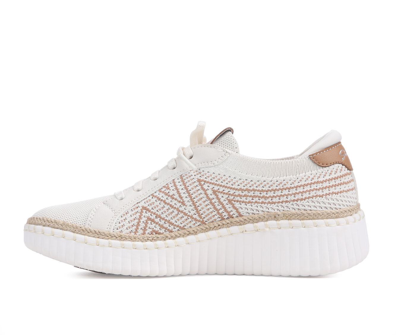 Women's Skechers Wilshire Blvd 100716 Sneakers