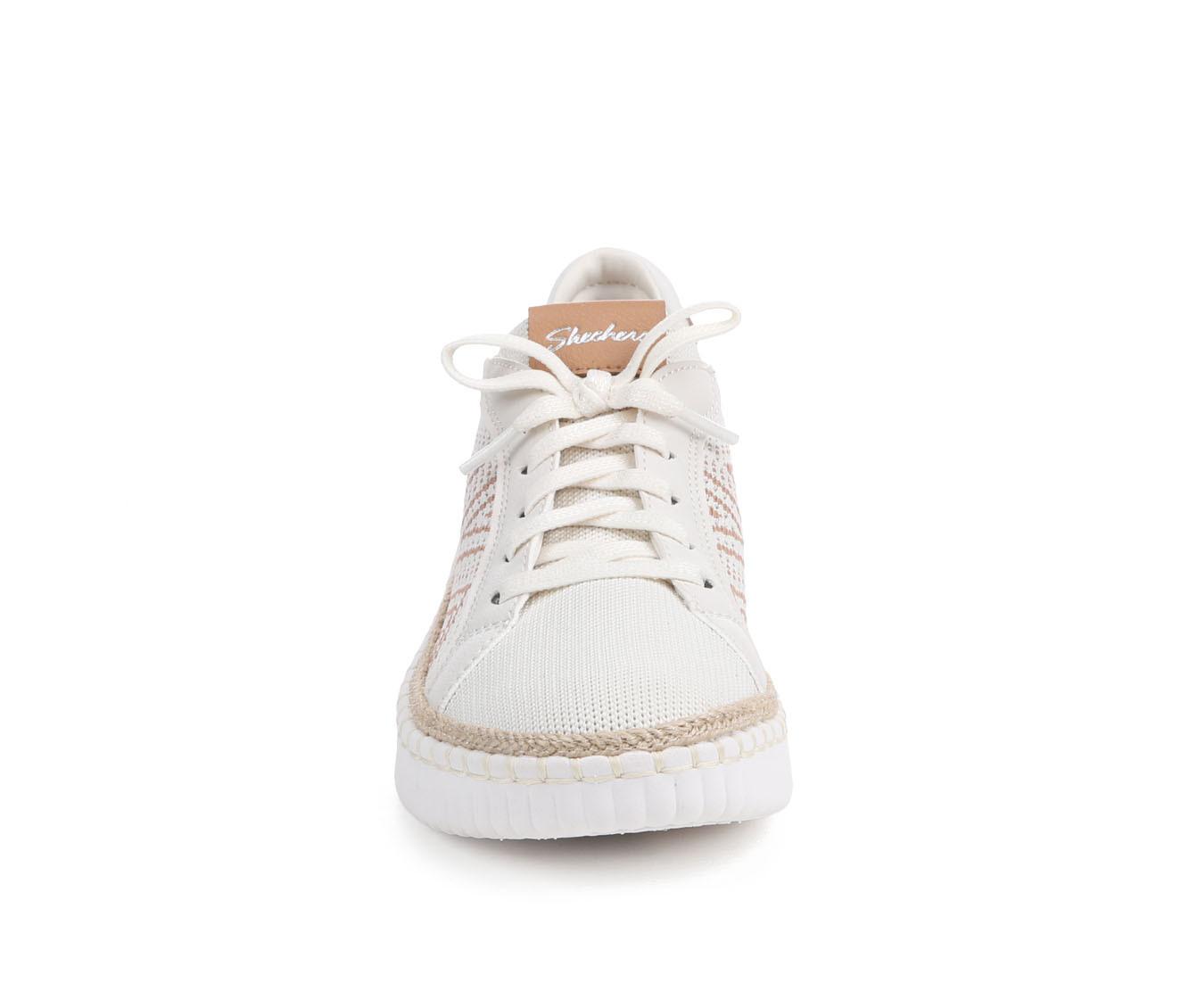 Women's Skechers Wilshire Blvd 100716 Sneakers