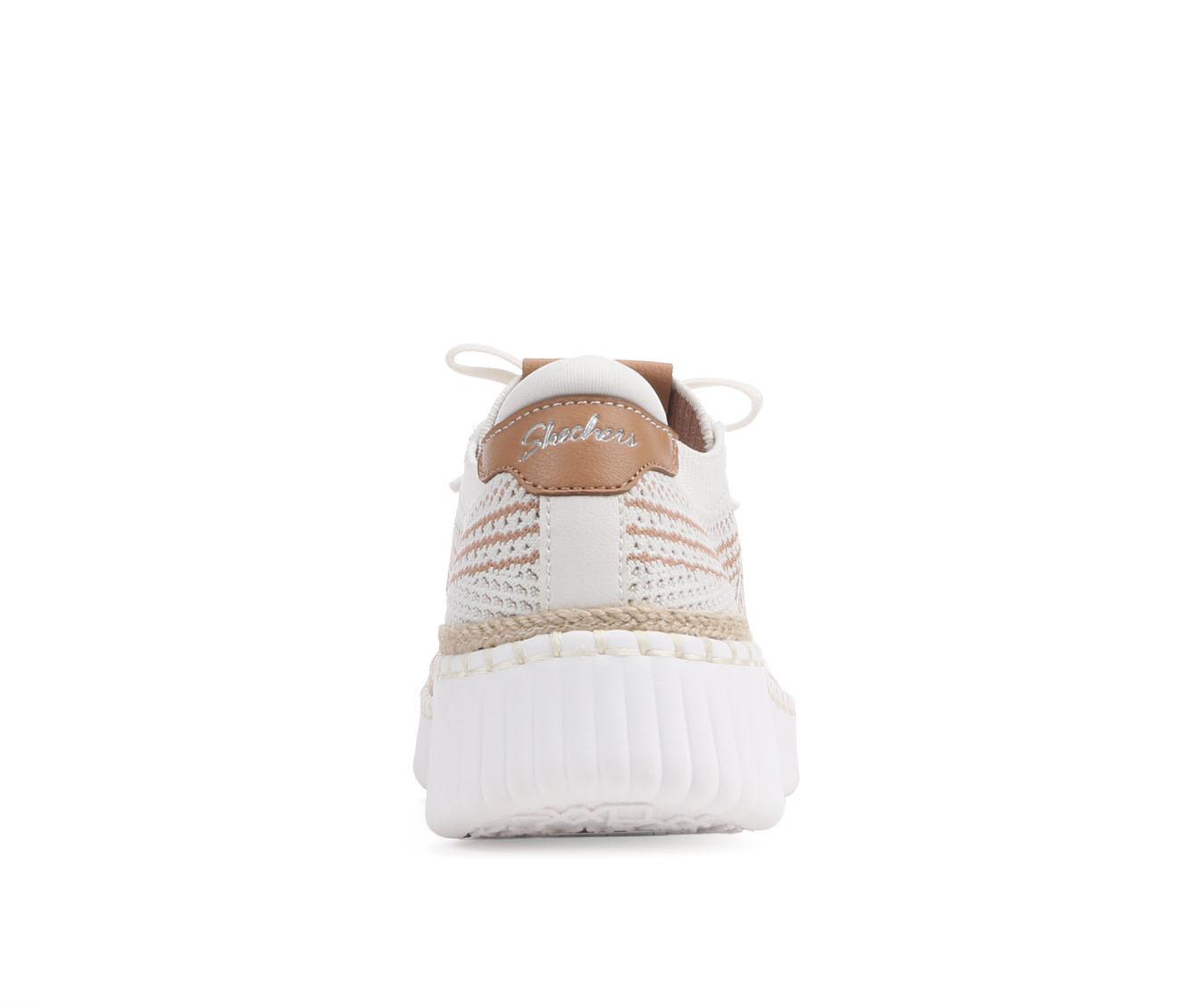 Women's Skechers Wilshire Blvd 100716 Sneakers