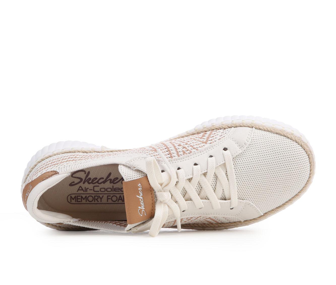 Women's Skechers Wilshire Blvd 100716 Sneakers