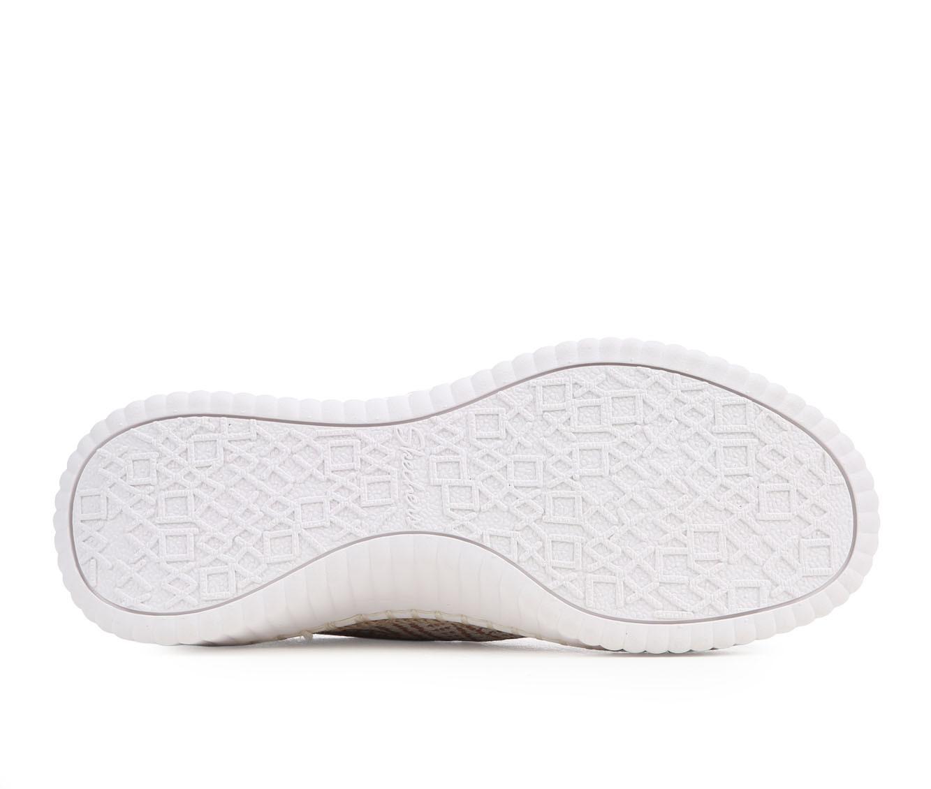 Women's Skechers Wilshire Blvd 100716 Sneakers