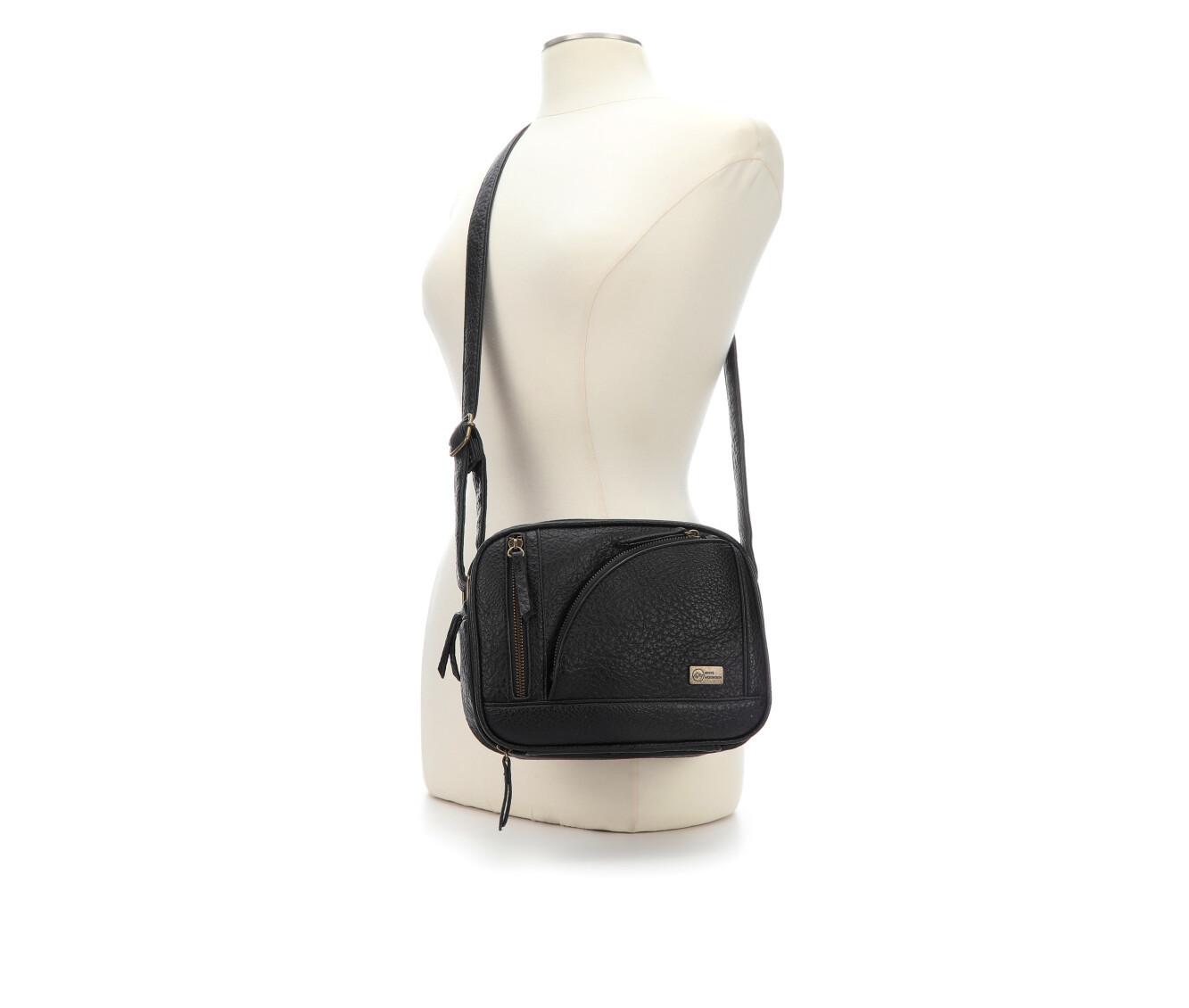 White mountain handbags sale