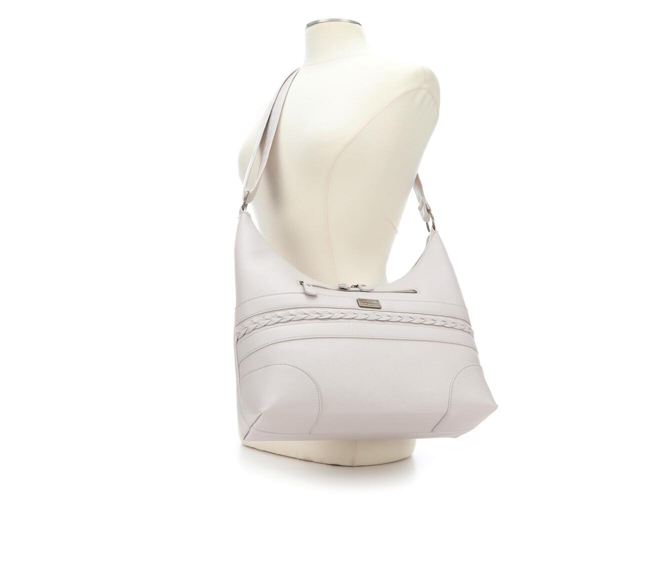 White Mountain Kerry U Handbag