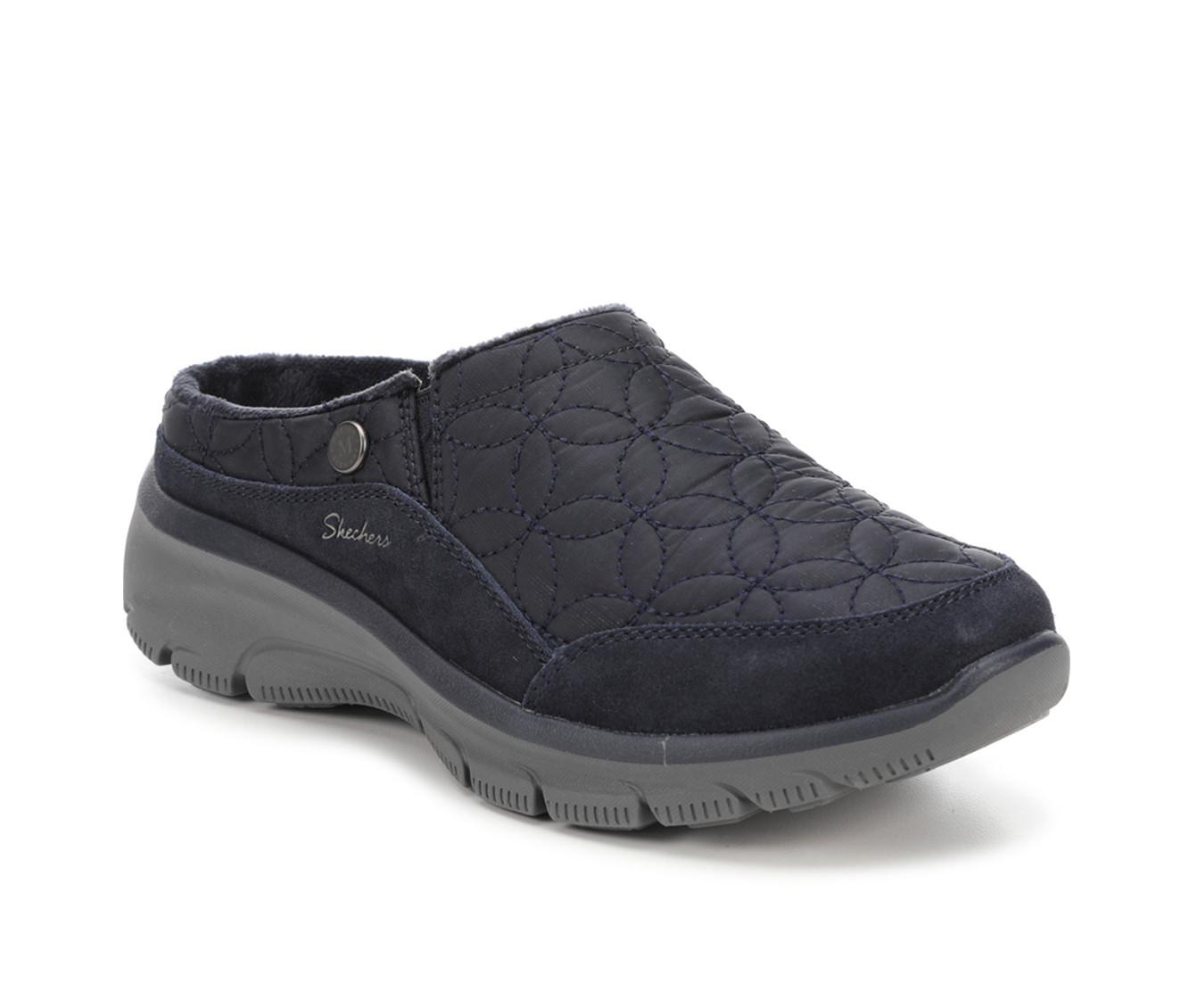 Women's Skechers 188011 Martha Stewart Easy Going Slip-On Shoes