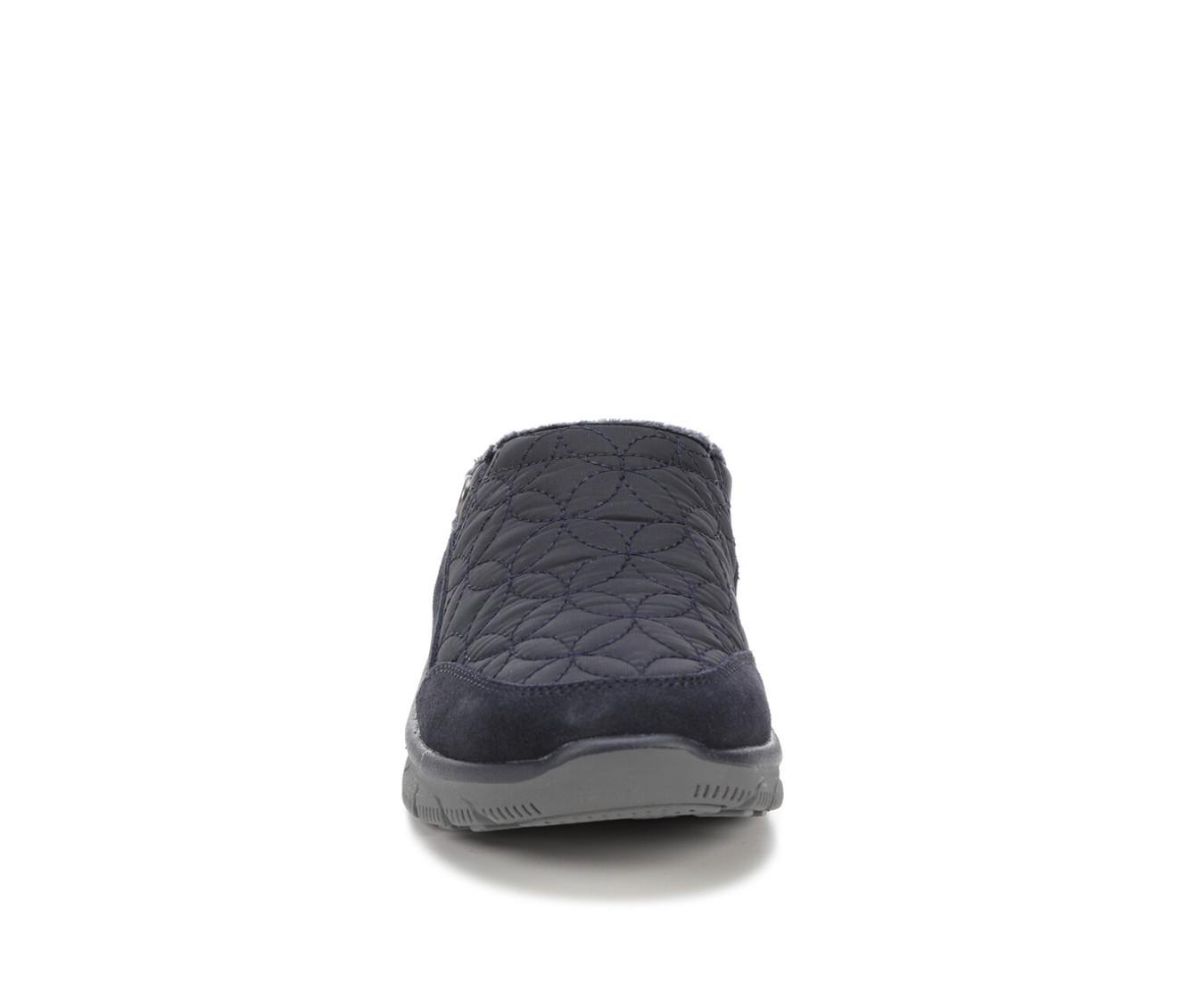 Women's Skechers 188011 Martha Stewart Easy Going Slip-On Shoes