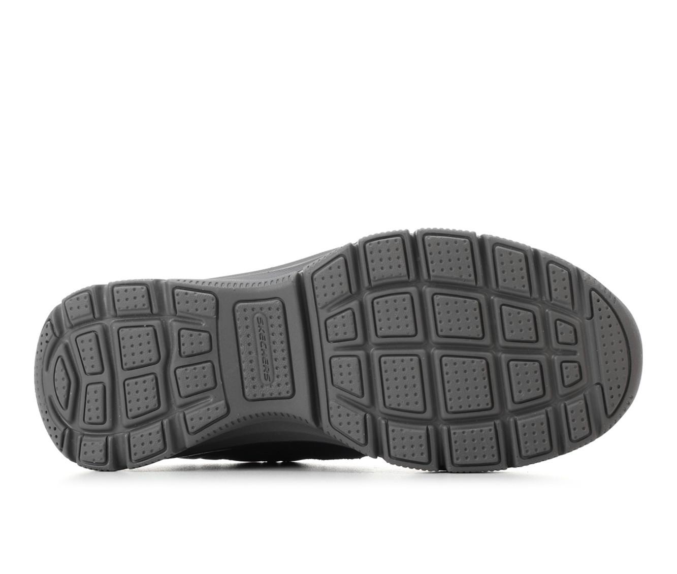 Women's Skechers 188011 Martha Stewart Easy Going Slip-On Shoes