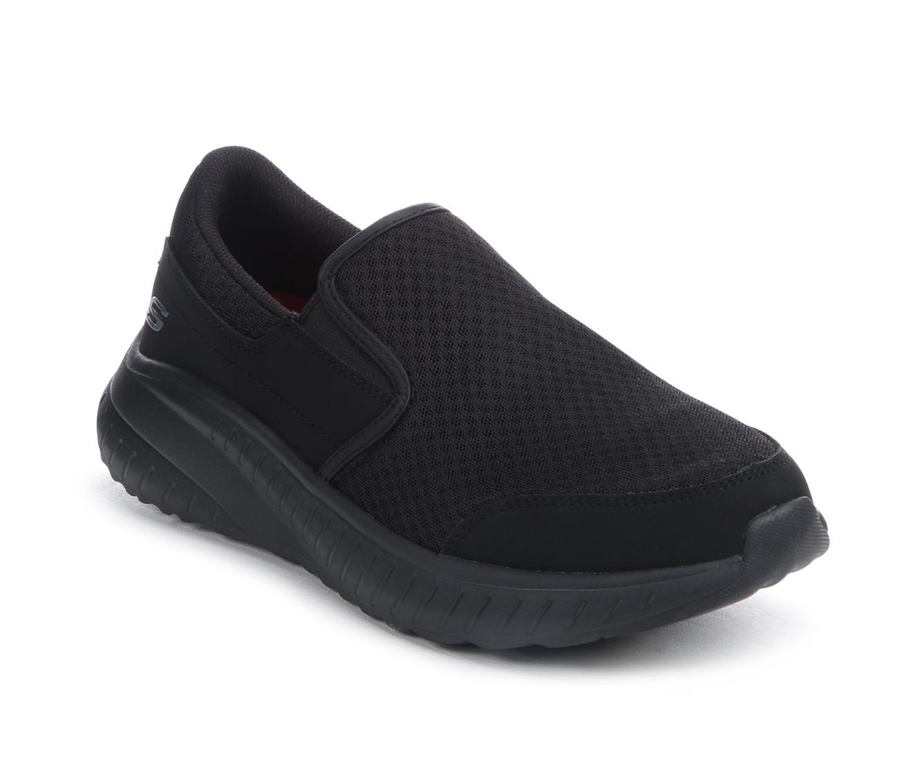 Men's Skechers Work 200273 Urgran Work Safety Shoes