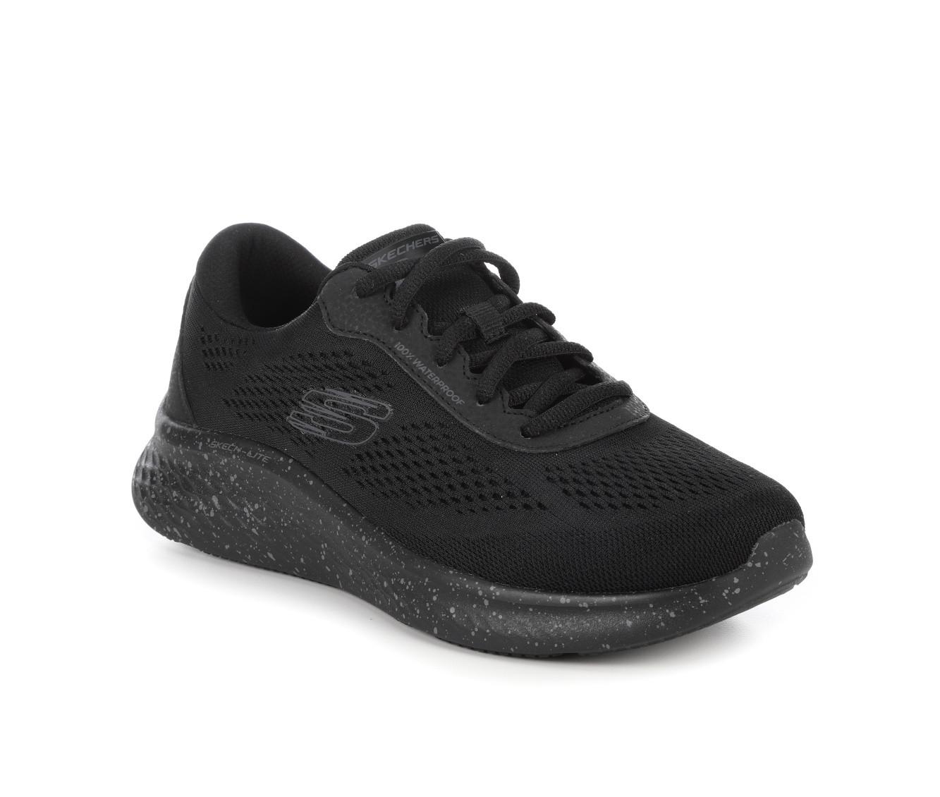 Skechers 150198 Skech-Lite Pro Walking Shoes