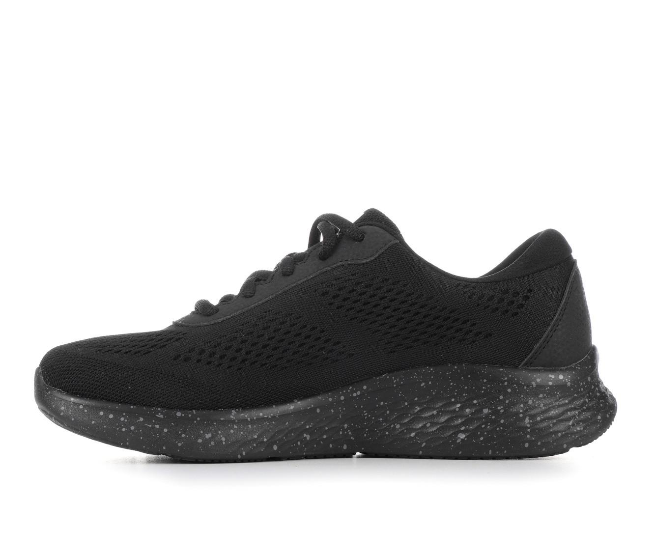 Skechers 150198 Skech-Lite Pro Walking Shoes