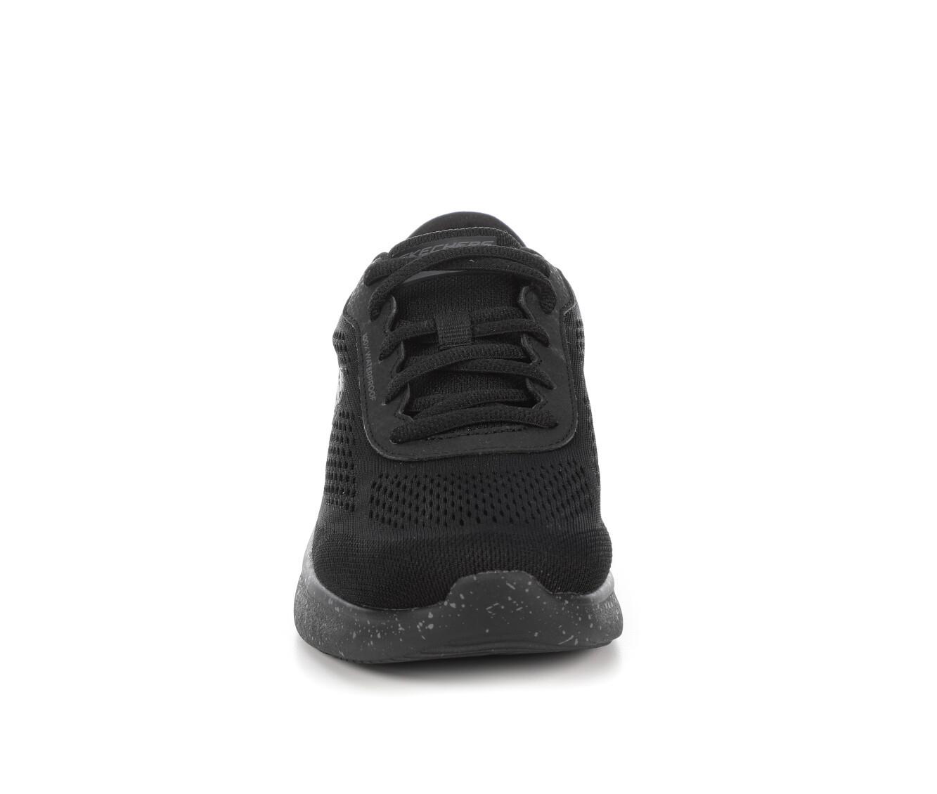 Skechers 150198 Skech-Lite Pro Walking Shoes
