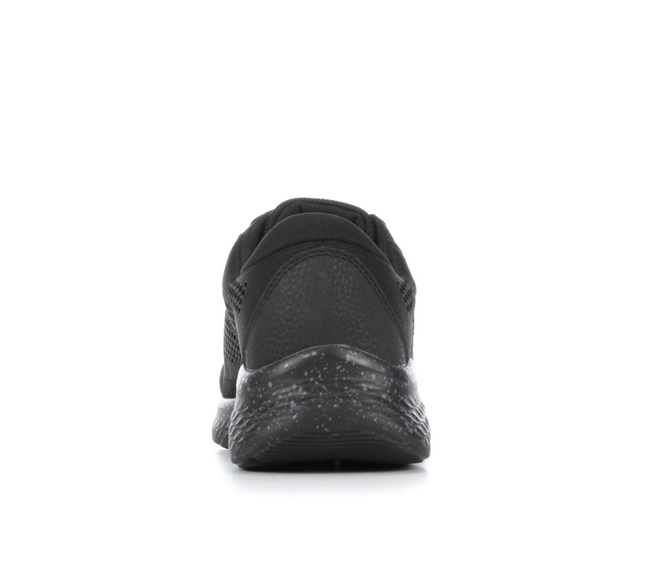 Skechers 150198 Skech-Lite Pro Walking Shoes