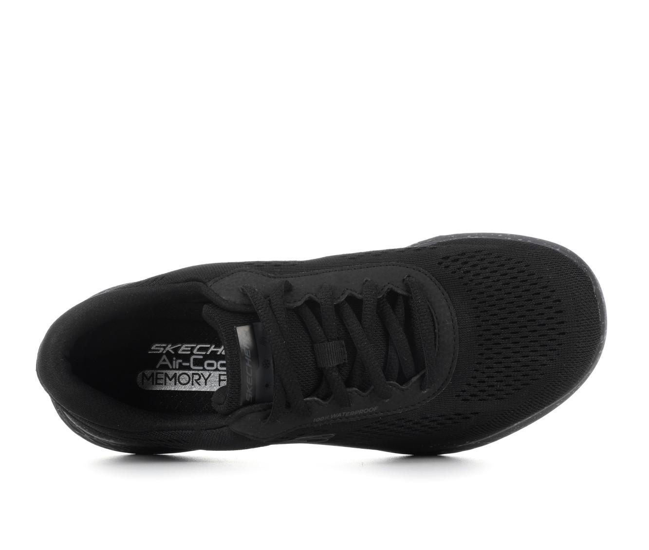 Skechers 150198 Skech-Lite Pro Walking Shoes