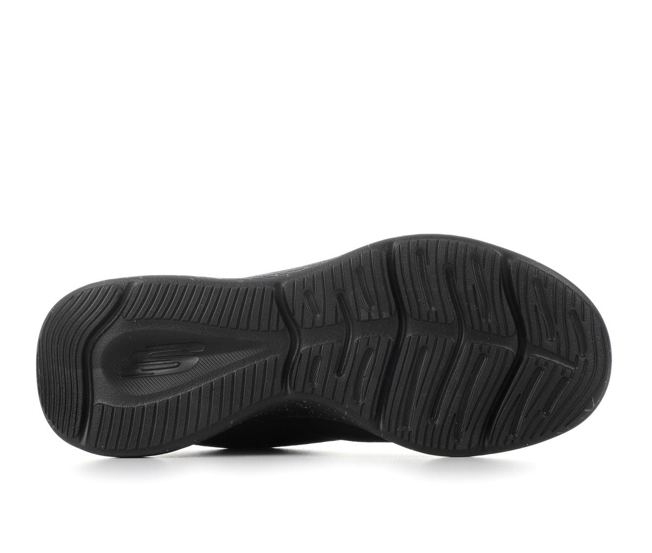 Skechers 150198 Skech-Lite Pro Walking Shoes