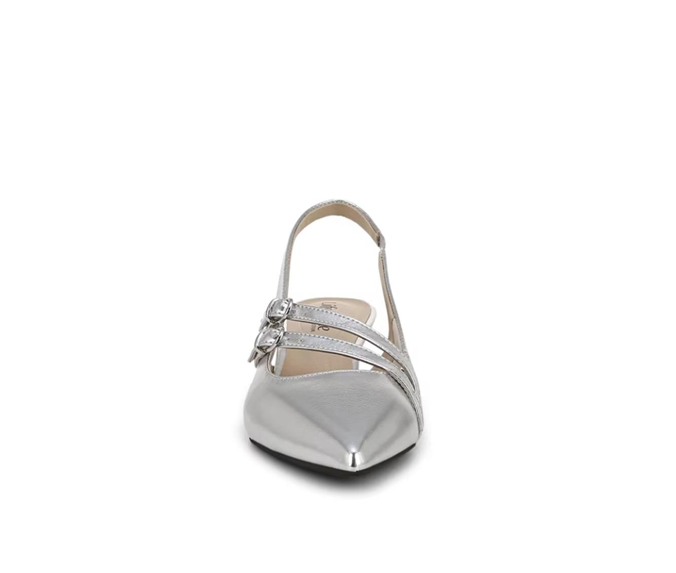 Women's LifeStride Monique Pumps