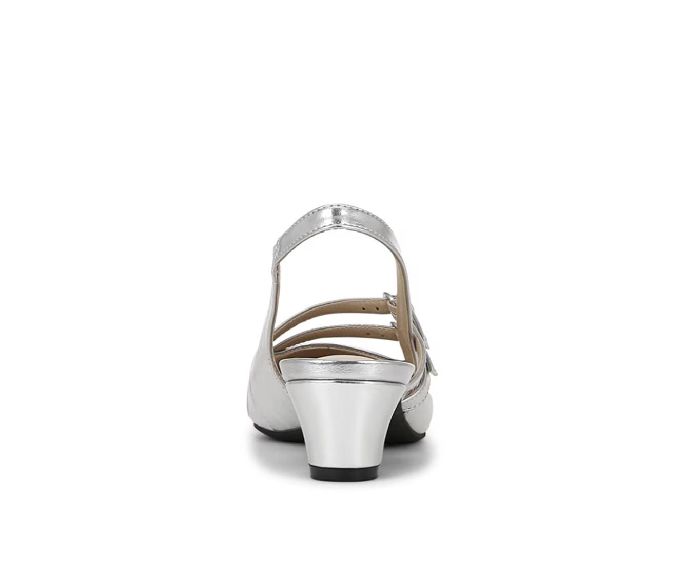 Women's LifeStride Monique Pumps