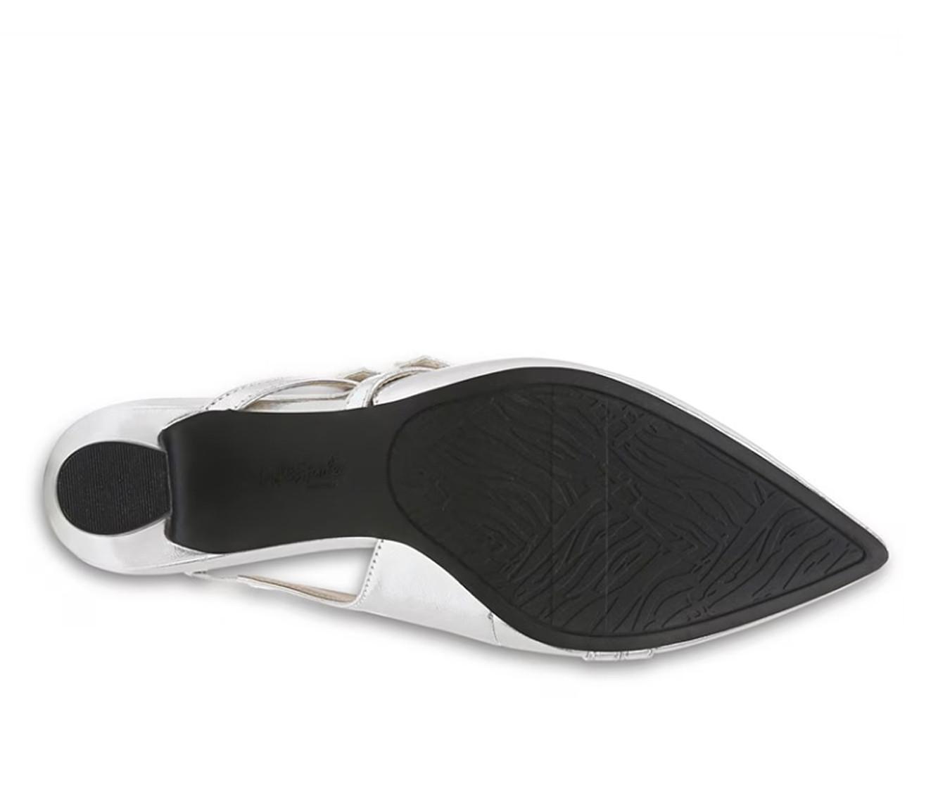 Women's LifeStride Monique Pumps