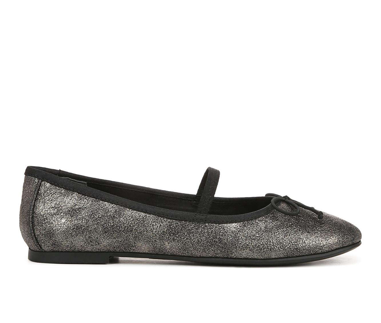 Women's Zodiac Idra Maryjane Flats