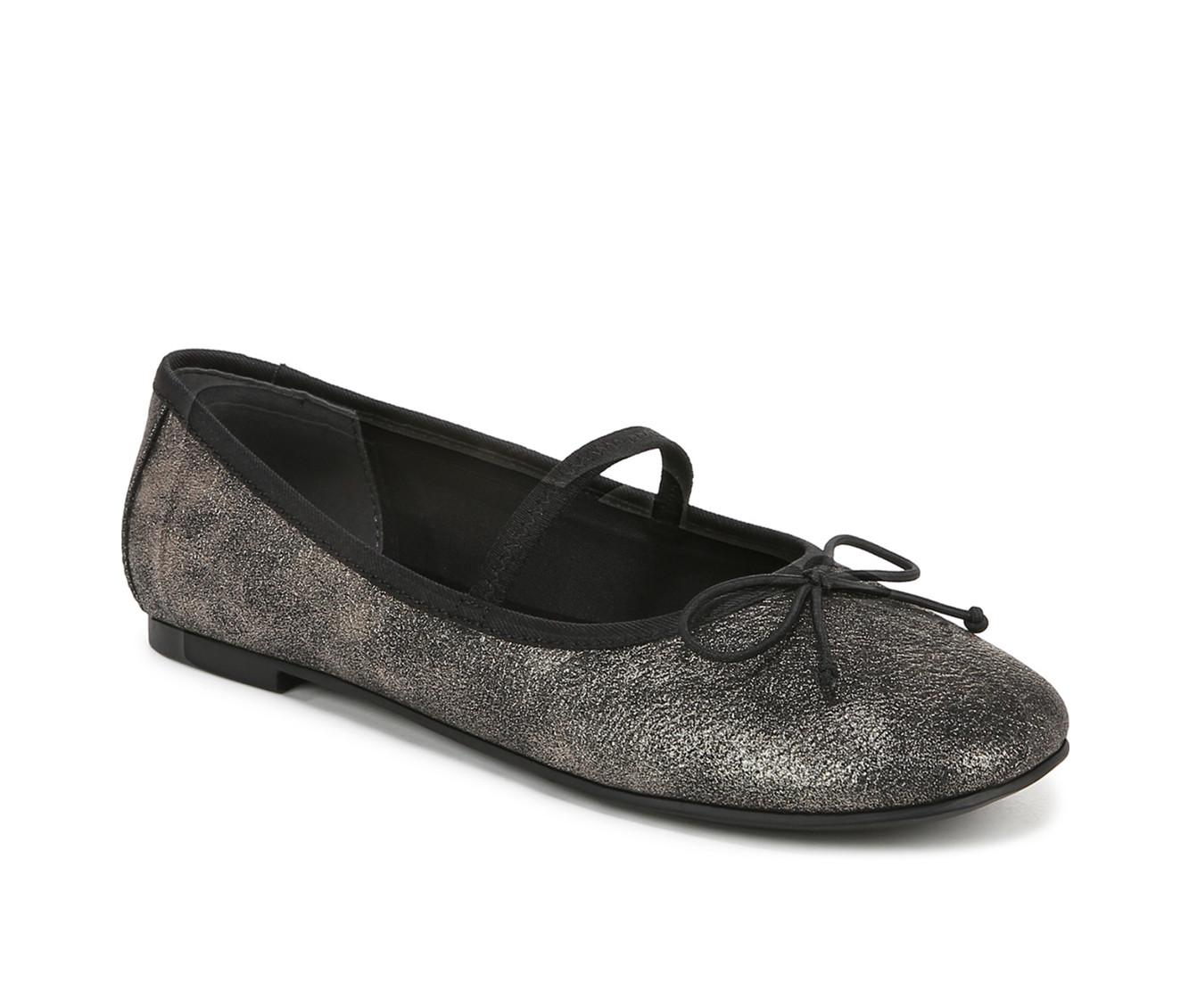 Women's Zodiac Idra Maryjane Flats