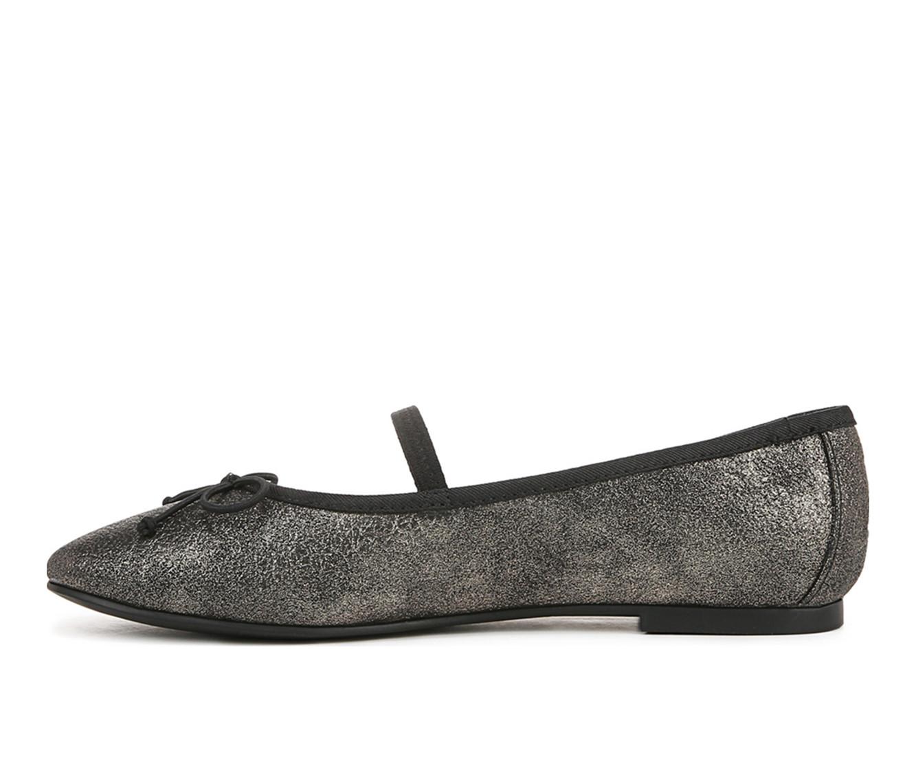 Women's Zodiac Idra Maryjane Flats