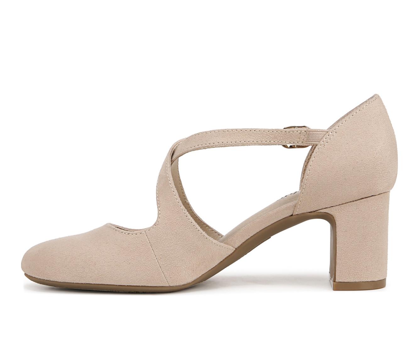 Women's LifeStride Tracy Pumps