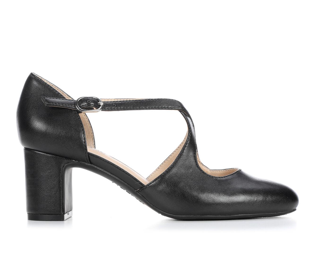 Women's LifeStride Tracy Pumps