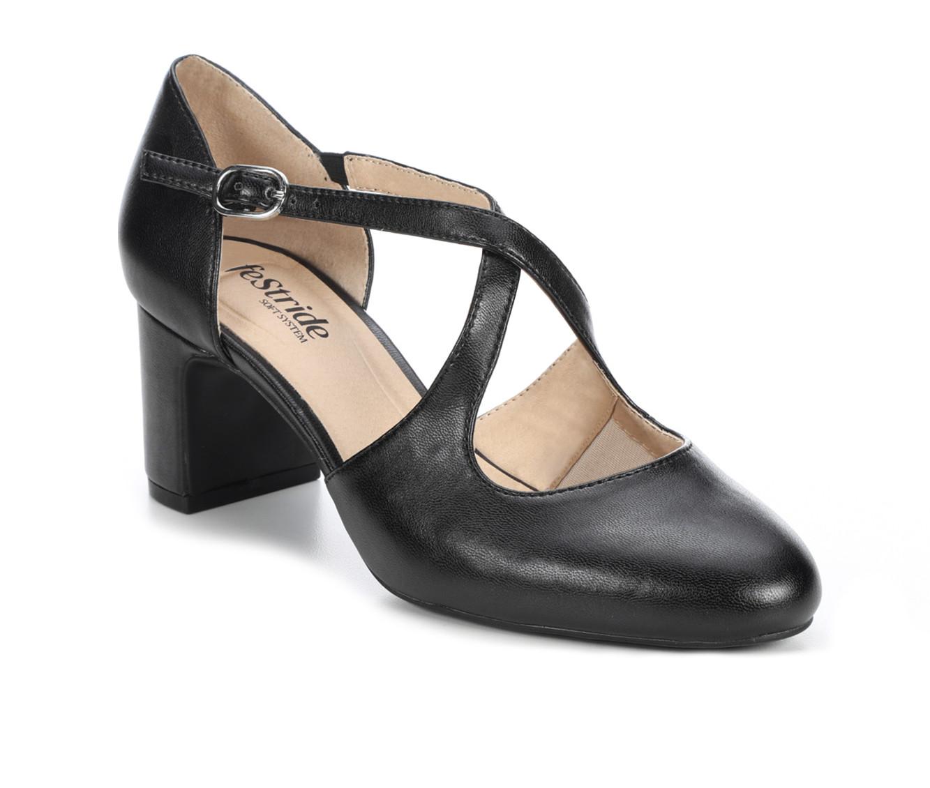 Women's LifeStride Tracy Pumps