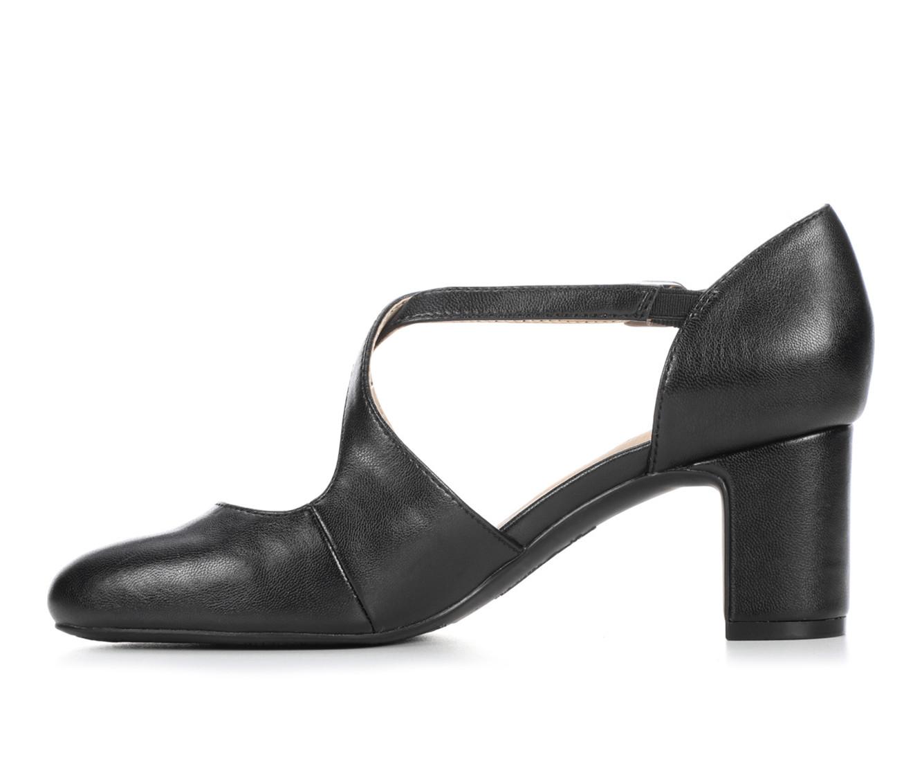 Women's LifeStride Tracy Pumps