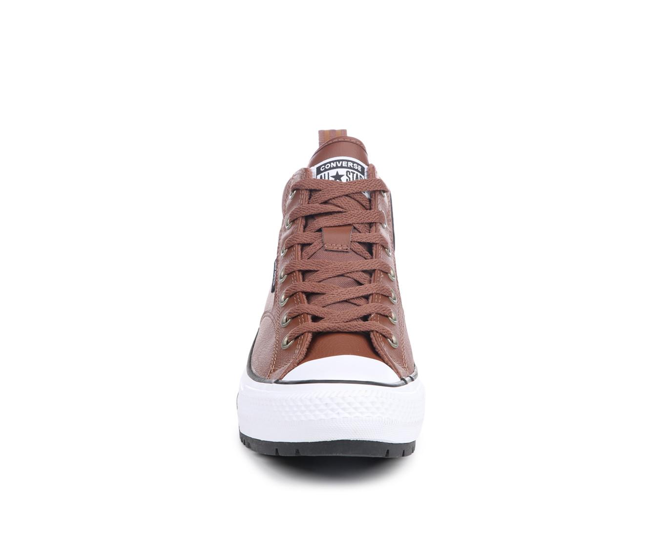 Men's Converse Chuck Taylor All Star Malden Street Boots