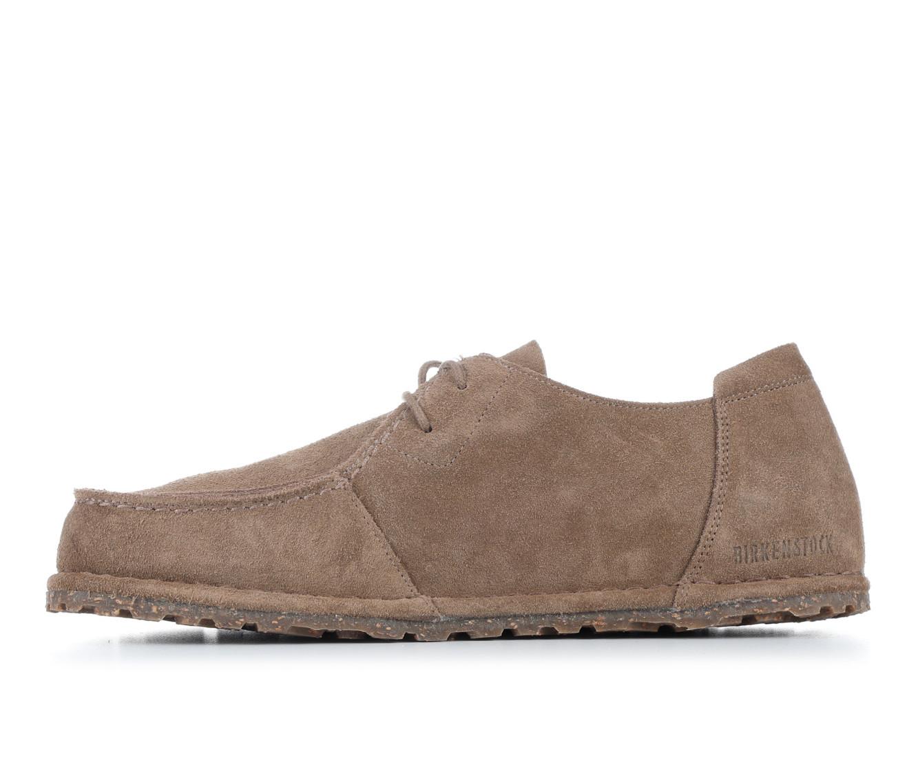 Birkenstock lace up sandals deals