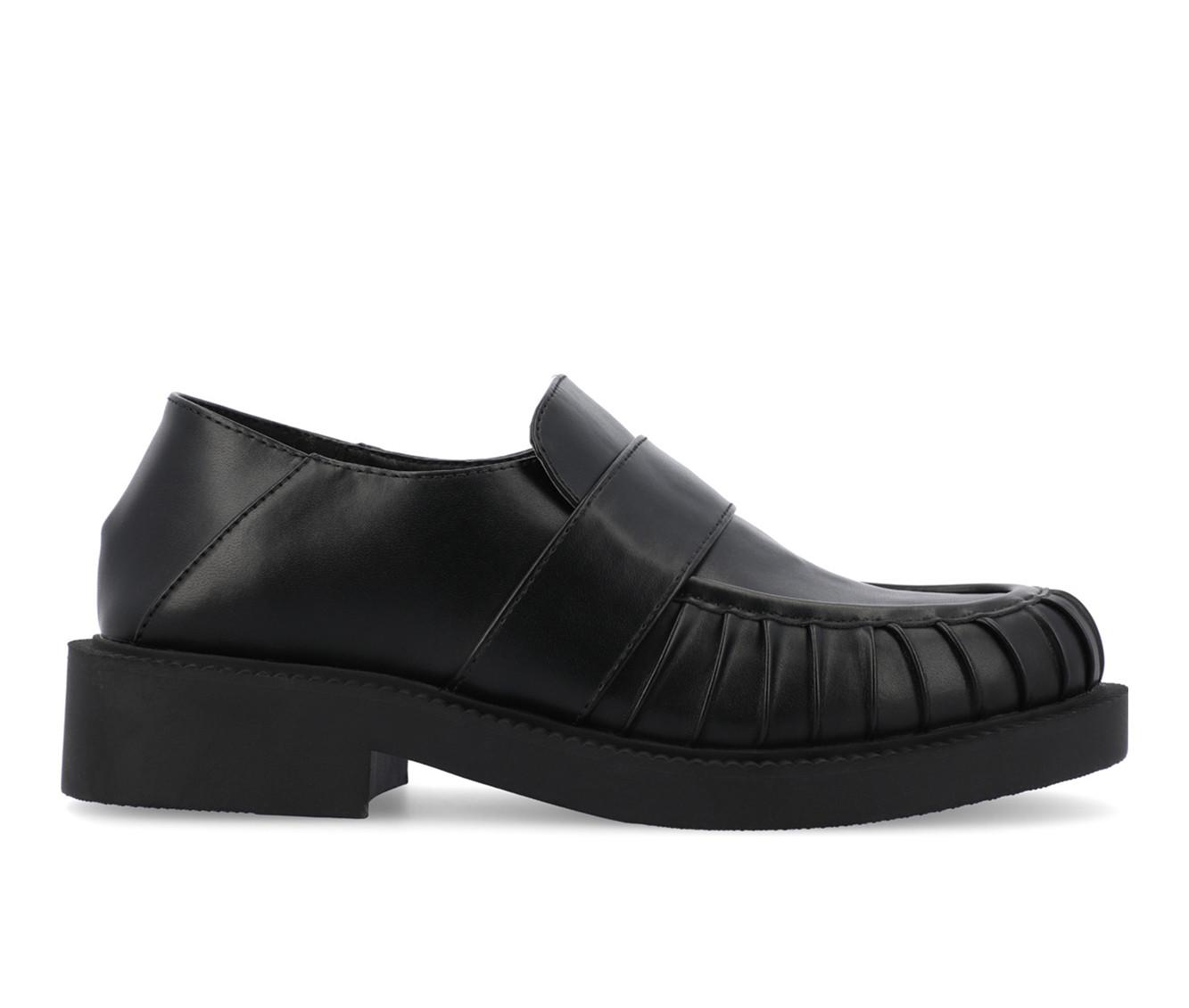 Women's Journee Collection Lakenn Loafers