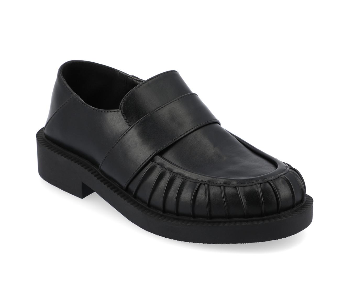 Women's Journee Collection Lakenn Loafers