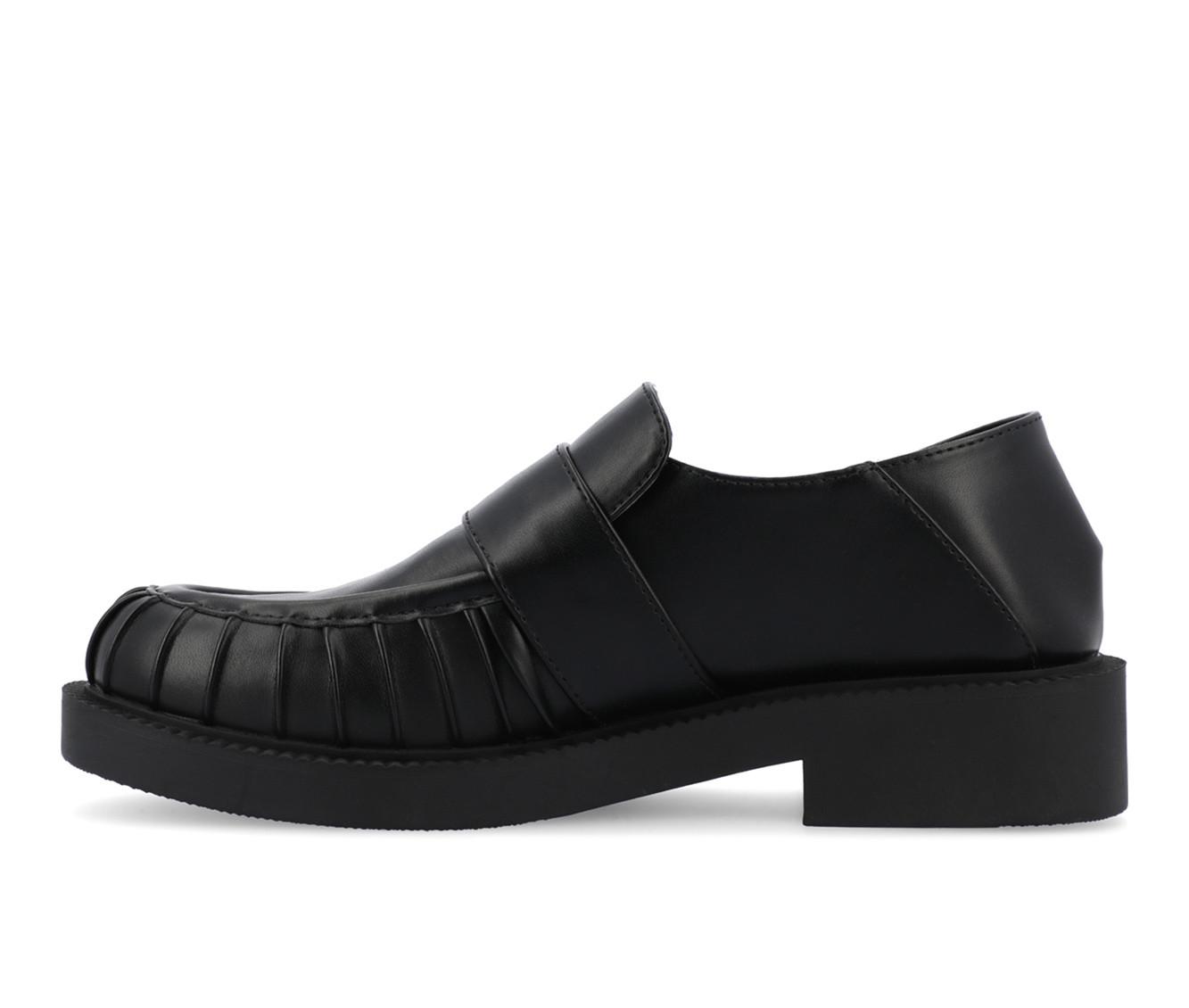 Women's Journee Collection Lakenn Loafers