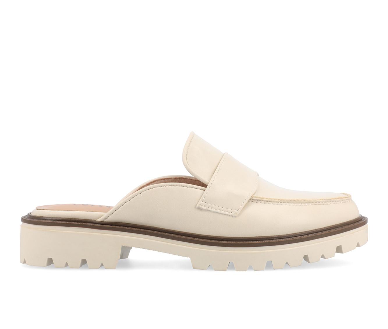 Women's Journee Collection Mycah Mules