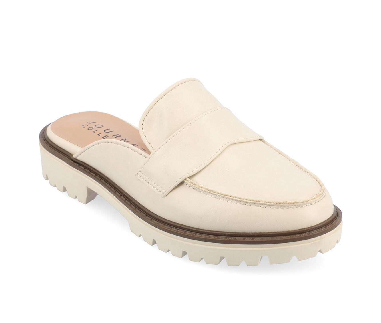 Women's Journee Collection Mycah Mules