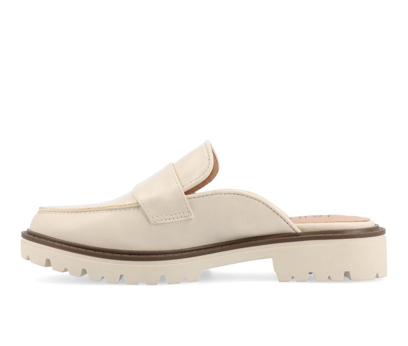 Women's Journee Collection Mycah Mules