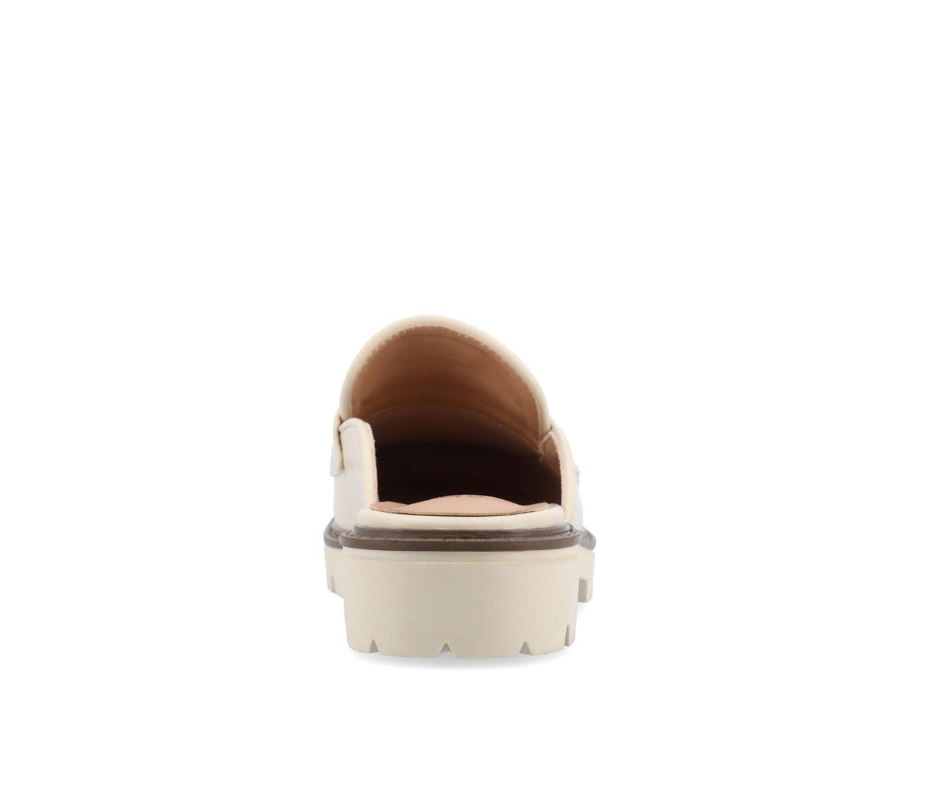 Women's Journee Collection Mycah Mules