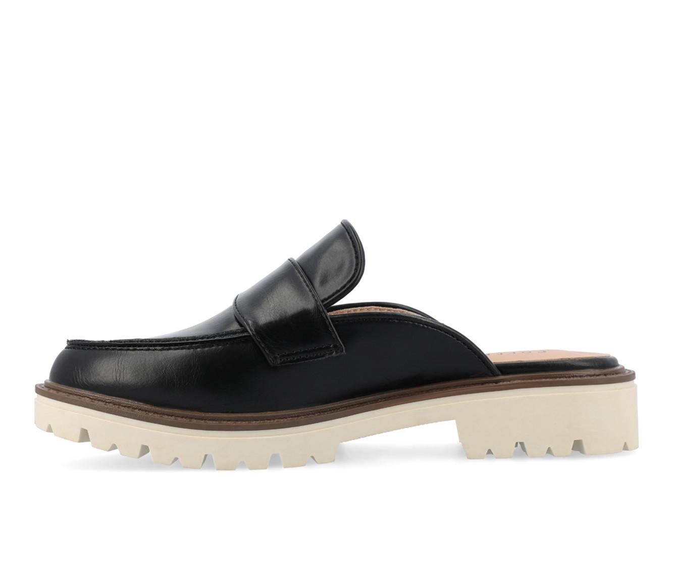 Women's Journee Collection Mycah Mules