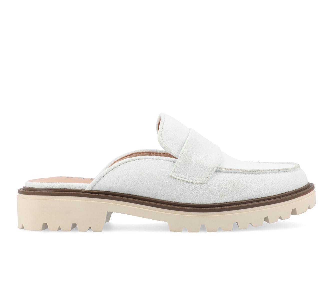 Women's Journee Collection Mycah Mules